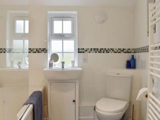 Purbeck Apartment - Chideock - 2