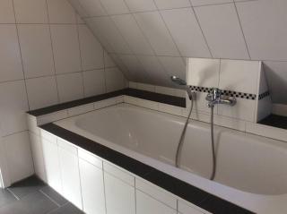 Getelodge - Private Family Country Lodge - Child and Pet friendly - Getelo - 8