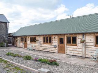 Gooses Roost - Uk32096 - Dorstone - 0