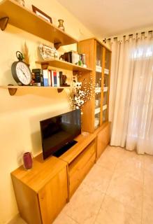 Residencial Vacacional Portofino V Oropesa Ref 001 - Oropesa del Mar - 4