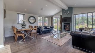 Balloch Park - 2
