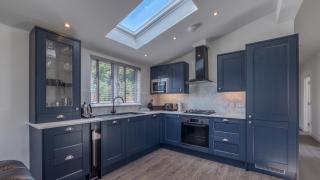 Balloch Park - 1