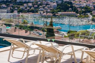 Apartman MaKris No3 - Dubrovnik - 9