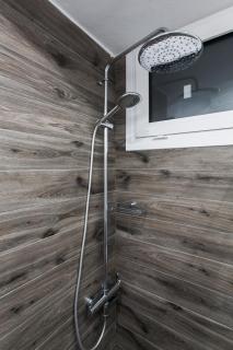 Plaka's Arch Studio - 4