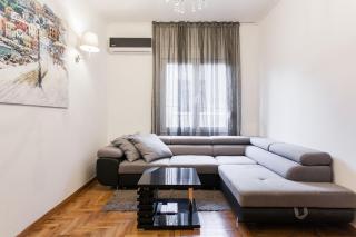 Plaka's Arch Studio - Atene - 3