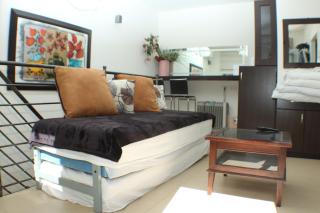 Holyland Apartments - 8