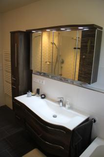 Shared Room - Puchheim - 7