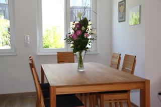 Shared Room - 2