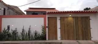 Casa Versel Trancoso - Trancoso - 3