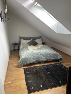 Larix Apartment - Tamsweg - 1