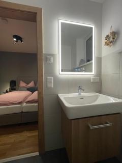 Larix Apartment - Tamsweg - 7