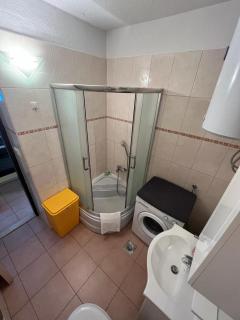 Apartment Bozic - 2