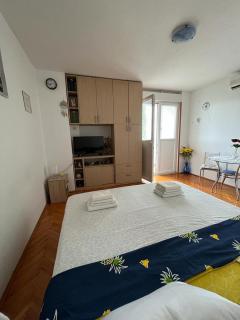 Apartment Bozic - 9