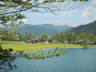 Stiedlhof - Achenkirch - 5