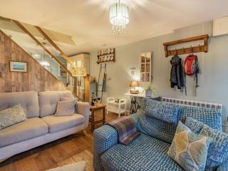 Days Bank - Coniston - 6