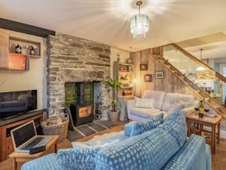 Days Bank - Coniston - 5