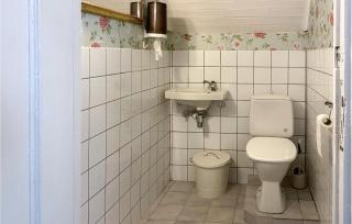 Lovely Home In Breim With Kitchen - Reed - 9