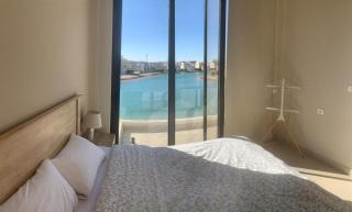 Tawila, 4 Bedroom Villa, Brand new, directly on a lagoon - Hurghada - 5