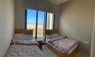 Tawila, 4 Bedroom Villa, Brand new, directly on a lagoon - Hurghada - 4