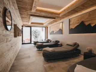 VAYA Residence Galtür Paznaun - 2