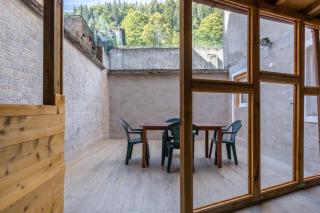 Appartamento Edik - 4