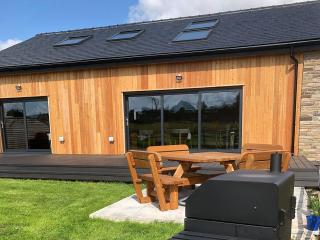 Brewers Cottage - Slaley - 4