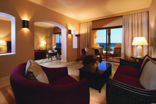 JAZ Lamaya Resort - Coraya Bay - 9