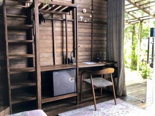 Bali WOW! Bungalows, Nusa Dua Benoa - Nusa Dua - 9