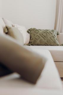 Allgäu-FeWo-Niso - 5