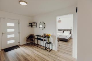 Allgäu-FeWo-Niso - 2