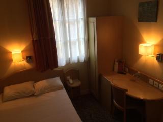 Mercure Rennes Centre Place Bretagne - 8