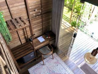 Bali WOW! Bungalows, Nusa Dua Benoa - 4