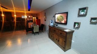 Casa Temporada Paris Thermas dos Laranjais3-Suites - 2