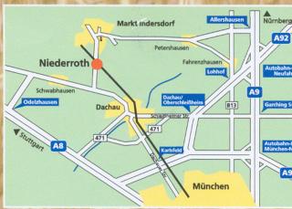 DG Vermietung - Markt Indersdorf - 5