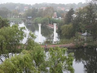 Paradijs Eiland - Hillegom - 7