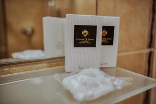 Apartmany Gino Besenova - 1