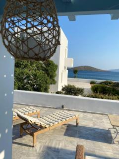 Aphrodite Residence @ Astypalaia Island - 3