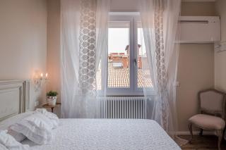 Maison del Reno by Wonderful Italy - Bolonia - 5