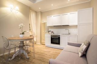 Maison del Reno by Wonderful Italy - Bolonia - 1