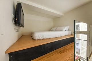 Spacious 3BR Apt with 2 Balconies 8-min from Beach by Sea N' Rent - Tel Aviv - 3