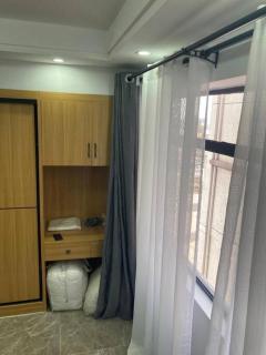 Arcadian Masters, 1 Bedroom Heartland, Kilimani - Nairobi - 6
