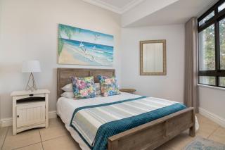 Marichel 12 - No under 10 year old's - Ballito - 3