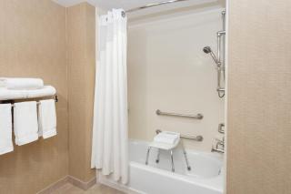 Holiday Inn Express Hotel & Suites Hampton South-Seabrook by IHG - Seabrook - 5