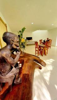 Pousada dos Poetas - 5