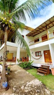 Pousada dos Poetas - 8