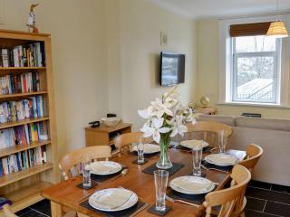 Lake Road Heights - Keswick - 5