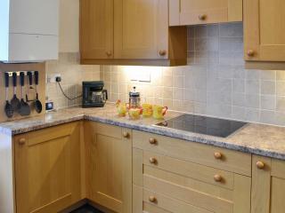 Lake Road Heights - Keswick - 3