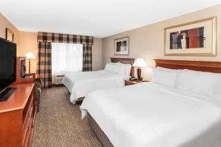 Holiday Inn Express Hotel & Suites Hampton South-Seabrook by IHG - Seabrook - 1