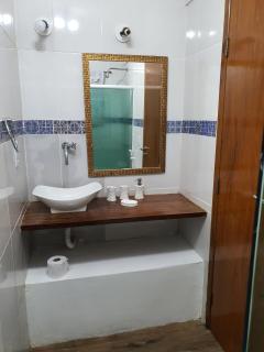 O mais lindo pôr do sol - 7