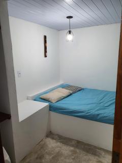 O mais lindo pôr do sol - 6